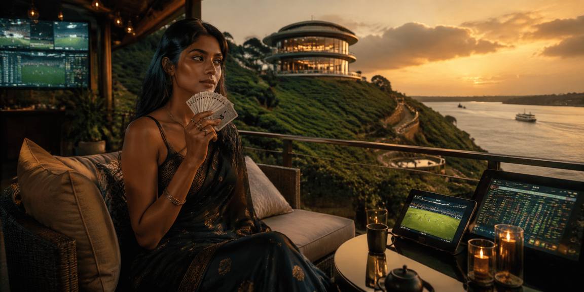 v850iii v850iii ক্যাসিনোর খেলার জগত