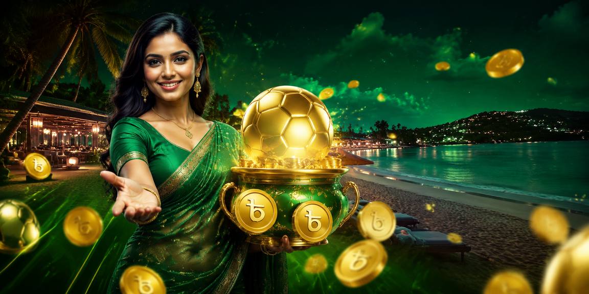 v850iii টেবিল মাহজং ক্লাসিক – v850iii তে সরাসরি লেনদেন
