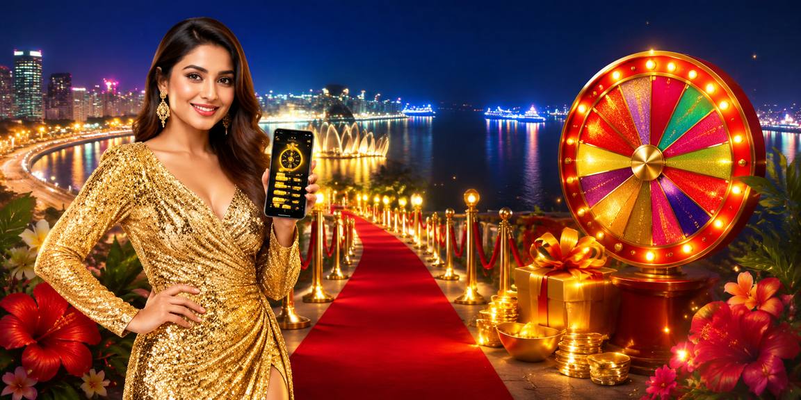 v850iii কেন খেলোয়াড়রা এখানে থাকেন