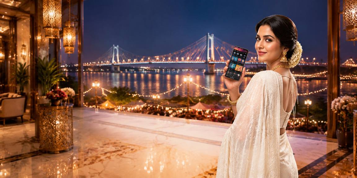 v850iii গোপনীয়তা নীতি — স্বচ্ছতা এবং সুরক্ষা